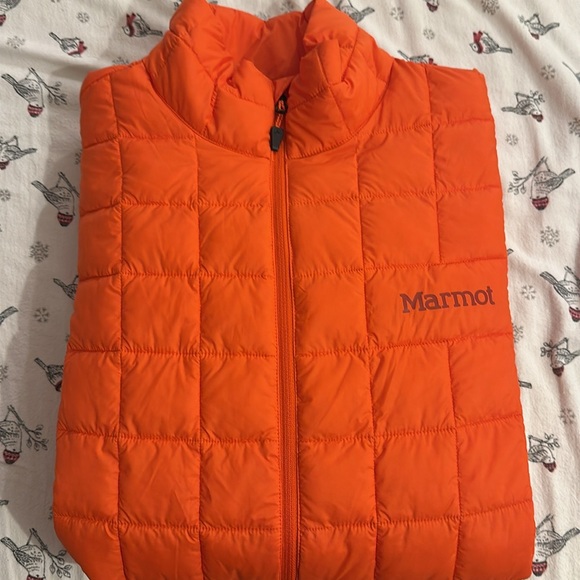 Marmot Warmcube Active Jacket Men’s Small Retail USD 300, new without tags. - Picture 9 of 11